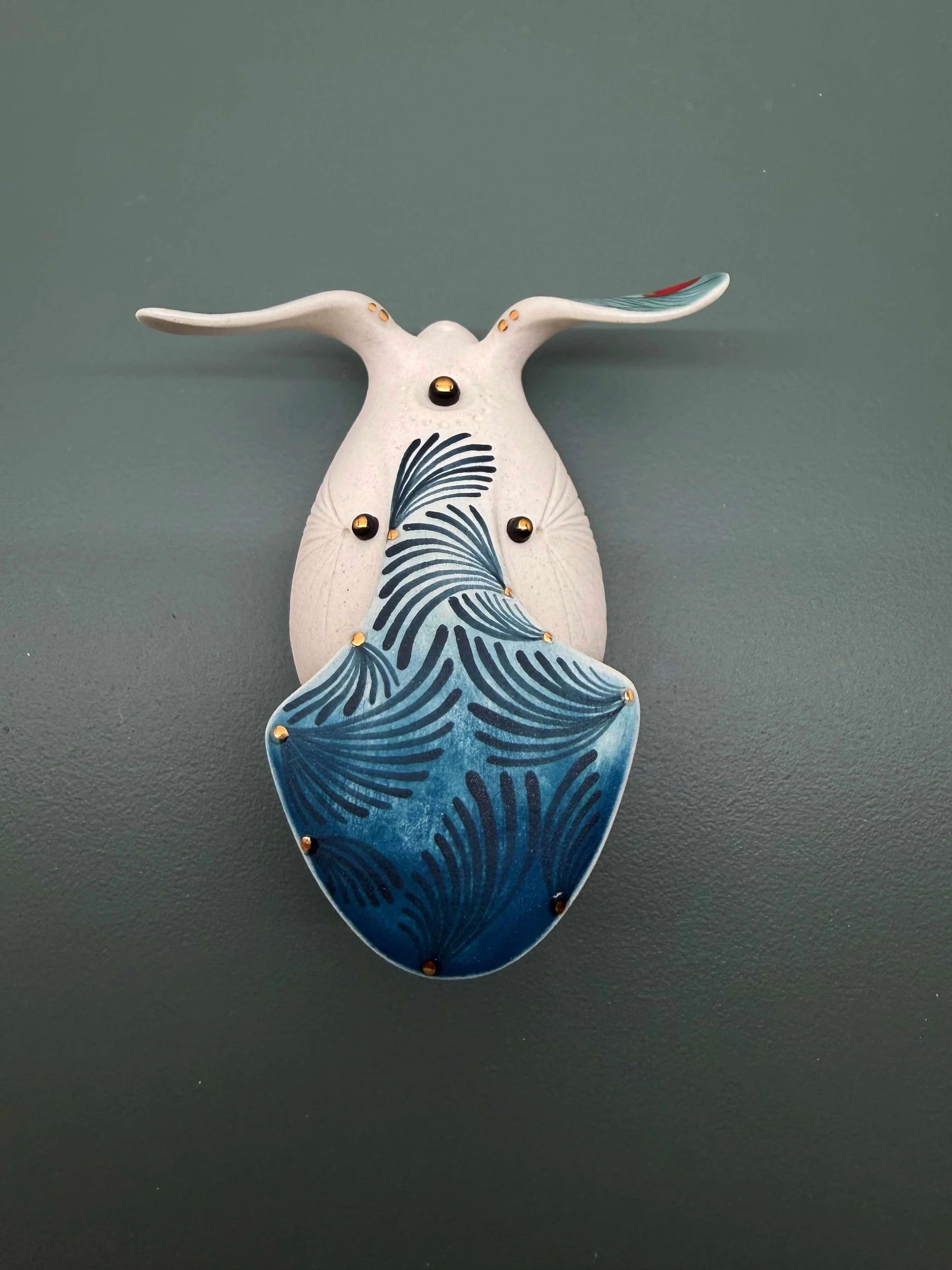 Ceramics — Shop for Modern Canadian Art — Benz Gallery